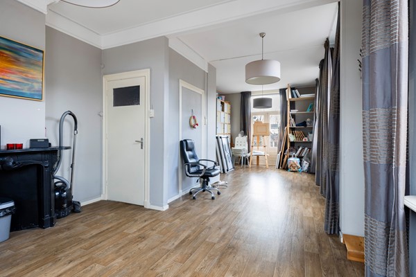 Medium property photo - Wilhelminaweg 12, 3441 XC Woerden